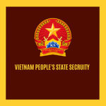 Vietnam People's Judge