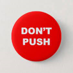 DONT PRESS THE BUTTON v1.0