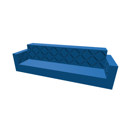 clofh sofa 1500$-2500$