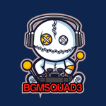 BGMSQUAD3