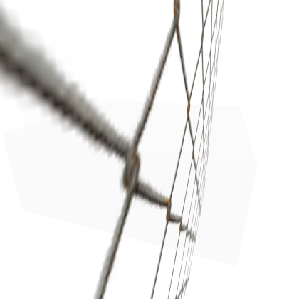 Fence