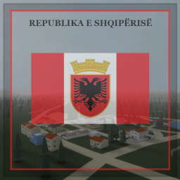 Kumanovë Deployment