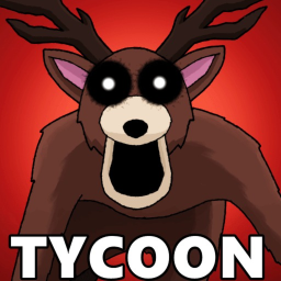 Deer Tycoon