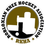 [RKHA] Robloxian Knee Hockey Association