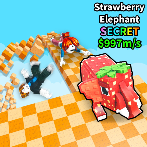 STEAL a Brainrot or DIE