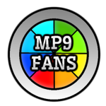 MangoPower9's Fans