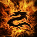 ArmyHunterz