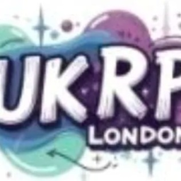 Project London