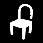 Open-Source Group Thumbnail