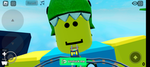 Bricks Group :]
