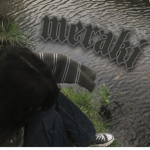 .- meraki -.
