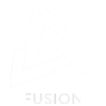 FusionVerse Games