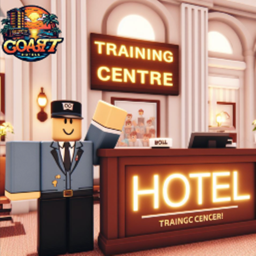 Training centre