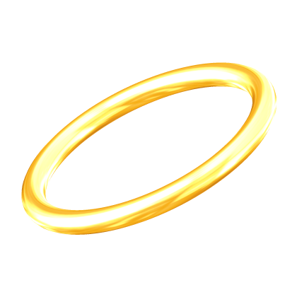 Halo