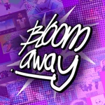 Group Thumbnail