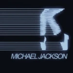 MJJ, Productions
