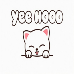 Yee hood [ DESPISE ]