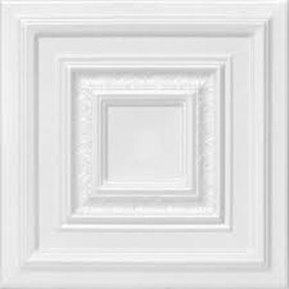 Square Decal