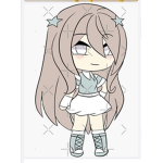Roblox Girl ######