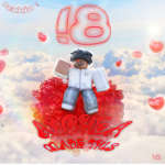 !8 ENT