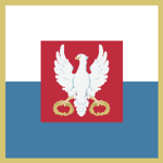 Dwyizja Krakowska