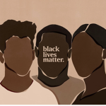 The black girl magic group
