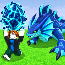 [NEW!] Steal a Sea Egg