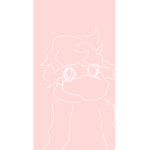 from me-w-