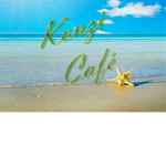 Konzi Café