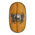 Legio Iᅠᅠ