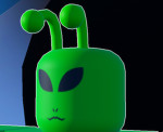 Robloxuser's Roblox Group :)