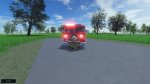 SOUTH FLORIDA STATE ROLEPLAY FIRE DEPARTMENT GROUP