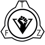 Task Force Ƶulu