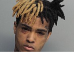 XXXTENTACION FAN BOY CLUB