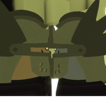theecasuals