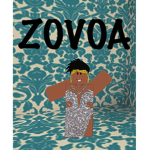 ZOVOA