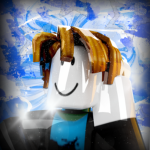 DaveGamingYT Fan Group!