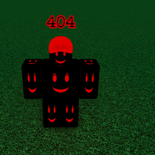 Sublevel 215 SMILE OPS (Offical Version)