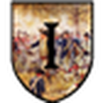 The Continental Army Corps I
