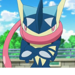 Pоkemon Fan Club