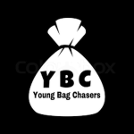 YBC(Young Bag Chasers)