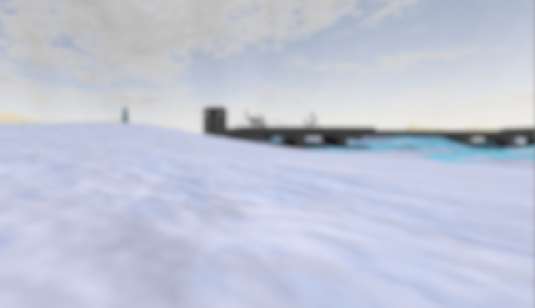 Roblox Inside of Roblox screenshot 3