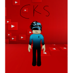 Galaxy Studios V3
