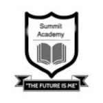Summit Academy | SA