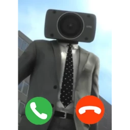 [ Content Deleted ] icon
