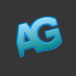 Arch Games Fun