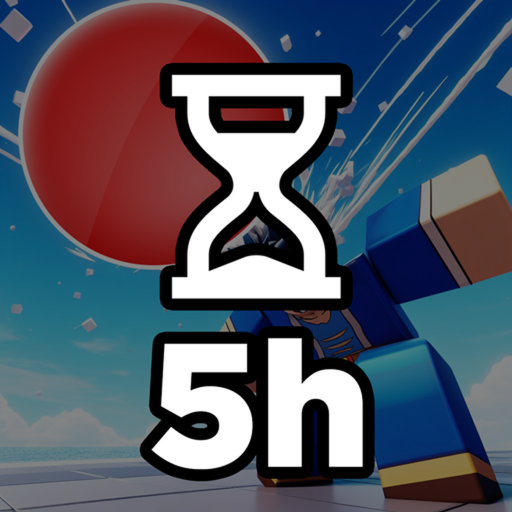 Death Ball Icon2
