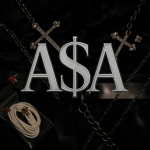 A$A
