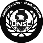 𝐔𝐍𝐒𝐂 | United Nations Space Command