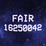 え FAIR